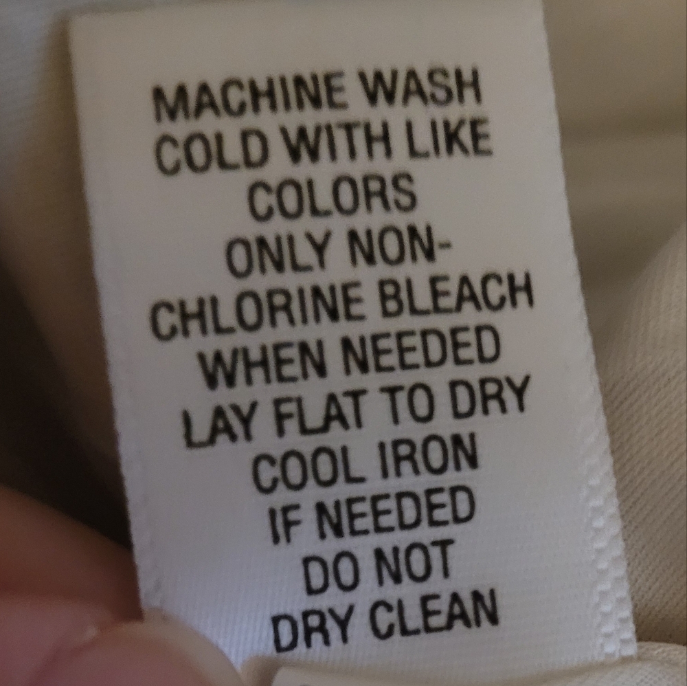 Y2k Patrick Robinson For Target Patterned Dress S… - image 4